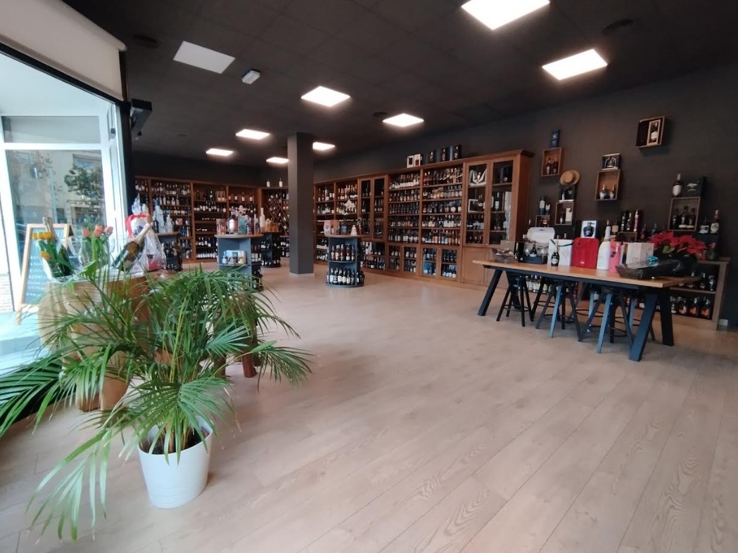 5 motivos por los que La Cave Gillet se ha convertido en la mejor tienda de vinos online